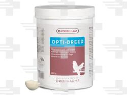  VL Oropharma Opti Breed- javítja az otthoni tojásetet 500 g