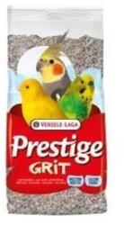  VL Prestige Grit with Coral- zúzott kagylóhéj, grit, zúzott tengeri kagylók, vörös kő, állati szén 20 kg