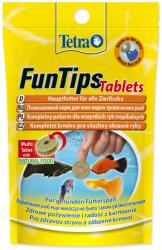 TETRA Fun Tips Tabletták 20 db