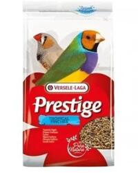  VL Prestige Tropical Finches - univerzális keverék minden díszpinty számára 20 kg