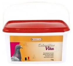  VL Holuby Vita - vitaminok és ásványi anyagok 4 kg