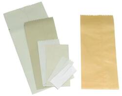  Általános zacskó 3 kg teherbírás 1000 darabos (ÁT3) - fotoland