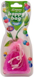 Paloma Happy Bag 15g Bubble Gum