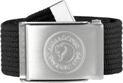 Fjällräven 1960 Logo Belt / 1960 Logo Belt (F86978-550-ONESIZE)