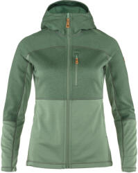 Fjällräven Abisko Trail Fleece W / Abisko Trail Fleece W (F89589-614-M)