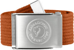 Fjällräven 1960 Logo Belt / 1960 Logo Belt (F86978-243-ONESIZE)