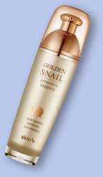 skin79 Arcápoló esszencia csiganyálkával Golden Snail Intensive Essence - 40 ml
