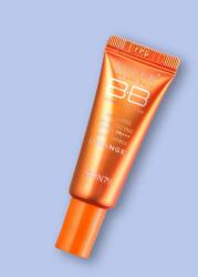 Skin79 Cremă BB cu extract de portocală Super Plus Beblesh Balm Orange - 7 g