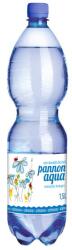  Pannon-Aqua ásványvíz 1, 5 L Dús DRS