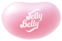 Jelly Belly Kimért Rágógumi (Bubble Gum) Beans 100g