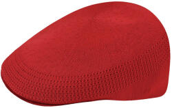 Kangol Basca Kangol Tropic 507 Ventair Rosu (Alege masura: L)