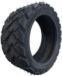  Roller külső gumi 80/60-6 (10x3-6, tubeless, Xuancheng, off road)