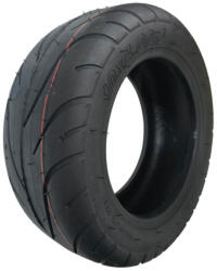  Roller külső gumi 10x4.00-6 (tubeless, Xuancheng, city)