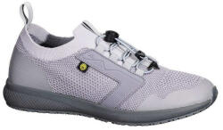 Portwest FT22 belebújós munkavédelmi cipő (FT22GRR40)