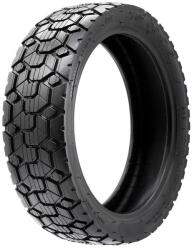  Segway Ninebot ZT3 Pro roller külső gumi (70/60-7.5, tubeless, GEL-defekttűrő)