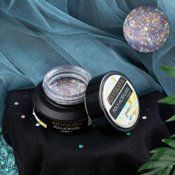 Kievskaya Poly-Acrylgel Sparkle Kievskaya 30gr-SPARKLE07 - SPARKLE07 - Everin. ro (SPARKLE07)