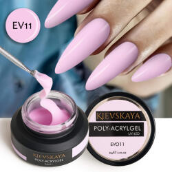 Kievskaya Poly-Acrylgel Kievskaya 30gr-EVO11 - EVO-11 - Everin. ro (EVO-11)