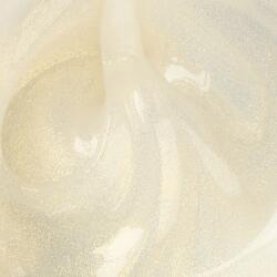 Everin Gel Everin Autonivelant Diamonds 30gr- Quartz Fume - Everin (DDS-QF)