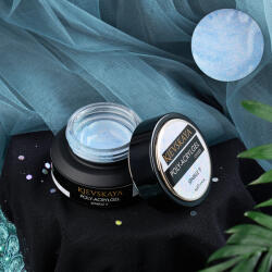 Kievskaya Poly-Acrylgel Sparkle Kievskaya 30gr-SPARKLE09 - SPARKLE09 - Everin. ro (SPARKLE09)