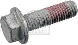 Febi Bilstein Skrutka brzdového strmeňa FEBI BILSTEIN 182429 (182429)