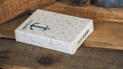 The United States Playing Card Company False Anchors V3 kártya, 1 csomag