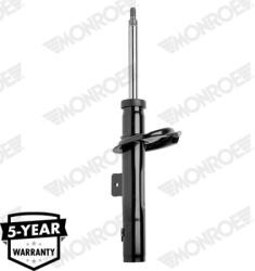 MONROE Tlmič pérovania MONROE G16447 (G16447)