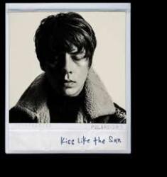 RCA SP Jake Bugg: Kiss Like The Sun LTD