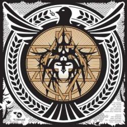 soundsUP records LP Orphaned Land: Sukkot In Berlin LTD