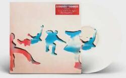 BMG LP 5 Seconds Of Summer: 5SOS5 CLR