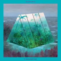ATO Records LP Okkervil River: In The Rainbow Rain LTD | CLR