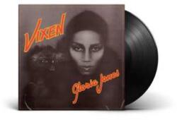 RHINO LP Gloria Jones: Vixen (Record Store Day 2025)