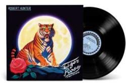 RHINO LP Robert Hunter: Tiger Rose Rarities (Record Store Day 2025)