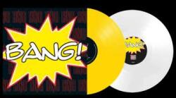 BMG 2LP Thunder: Bang! CLR | LTD