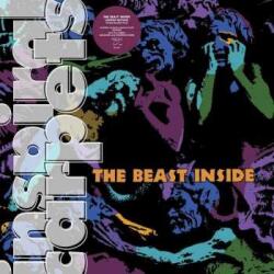 Mute 2LP Inspiral Carpets: The Beast Inside LTD | CLR