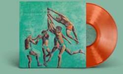 [PIAS] LP The Slow Show: Subtle Love CLR