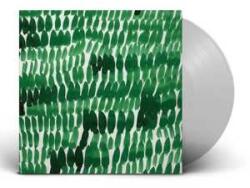 Fire Records LP Faten Kanaan: Afterpoem LTD | CLR