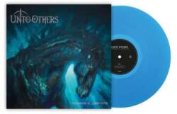 Roadrunner Records LP Unto Others: Strength II . . . Deep Cuts LTD | CLR