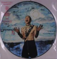 Polydor LP Years & Years: Night Call LTD | PIC