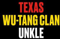 BMG LP Texas: Hi LTD | CLR