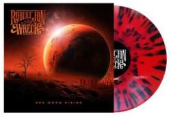 +GOOD LP Robert Jon & The Wreck: Red Moon Rising