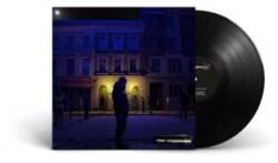 Warner LP The Streets: The Darker The Shadow The Brighter The Light (180g)