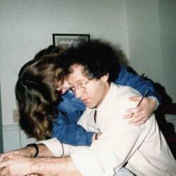 Island Records LP Flyte: This Is Really Going To Hurt