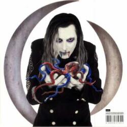 BMG 2LP A Perfect Circle: Eat The Elephant