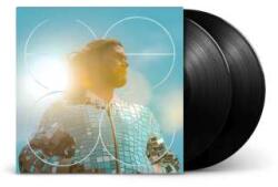 Island Records 2LP Rea Garvey: Halo (180g)