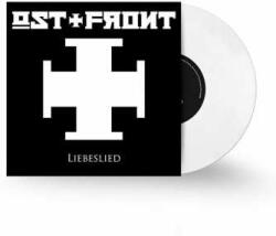 Out Of Line SP Ostfront: Liebeslied LTD | NUM | CLR