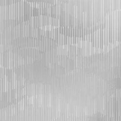 Ninja Tune LP King Midas Sound: Edition 1