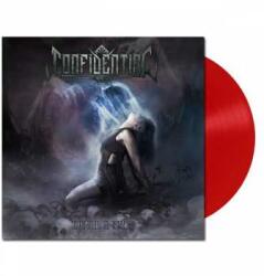 Massacre Records LP Confidential: Devil Inside