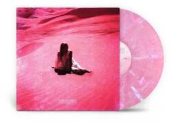 Sony Legacy LP Cannons: Shadows