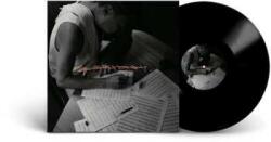 Diggers Factory LP Takuya Kuroda: Everyday