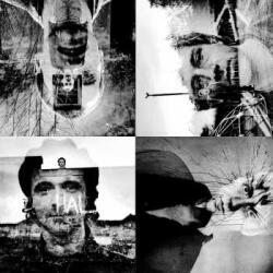 Craft Recordings LP Travis: 12 Memories